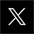 X (Twitter)