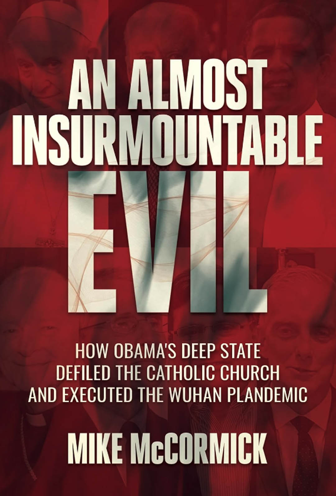 Book Title by Author Name — cover